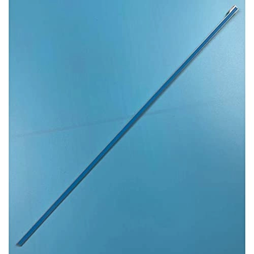 LED Backlight 18leds - 308mm 3V