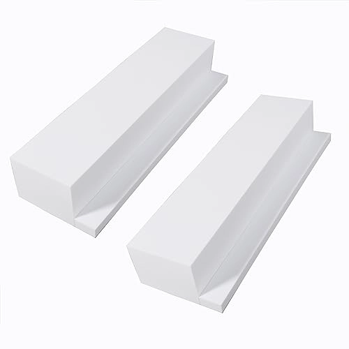 curtain side foam - Midea U shaped air conditioner