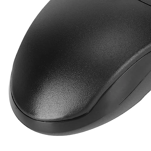 Heated Mouse - USB
