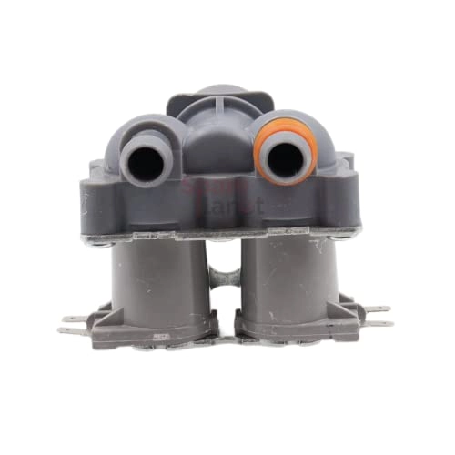 Inlet Valve - Samsung Fully Automatic Washing Machine