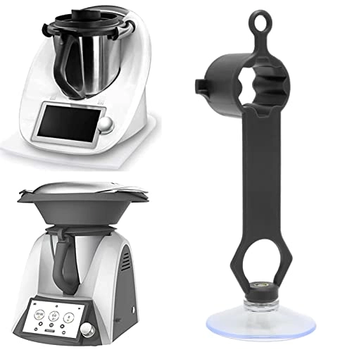 Blender Wrench - for Thermomix TM5/TM6