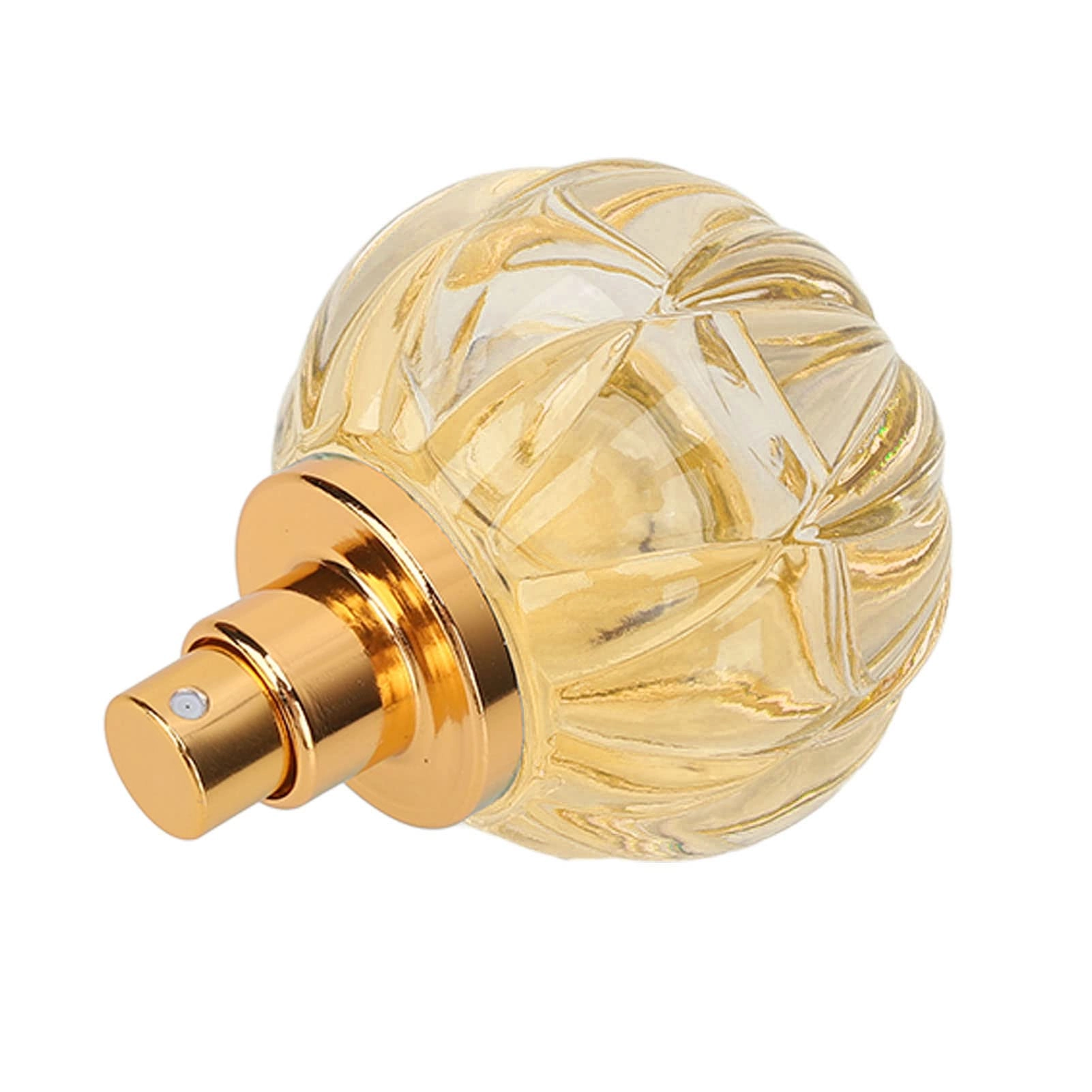 YEHSOY Long Lasting Floral Toilet Spray - Eau de Parfum 20ml