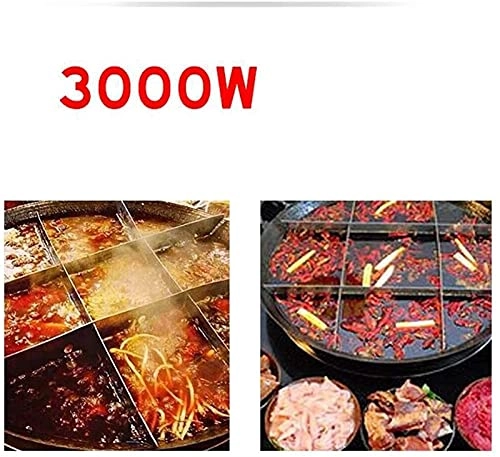 Home Multifunction Induction hob