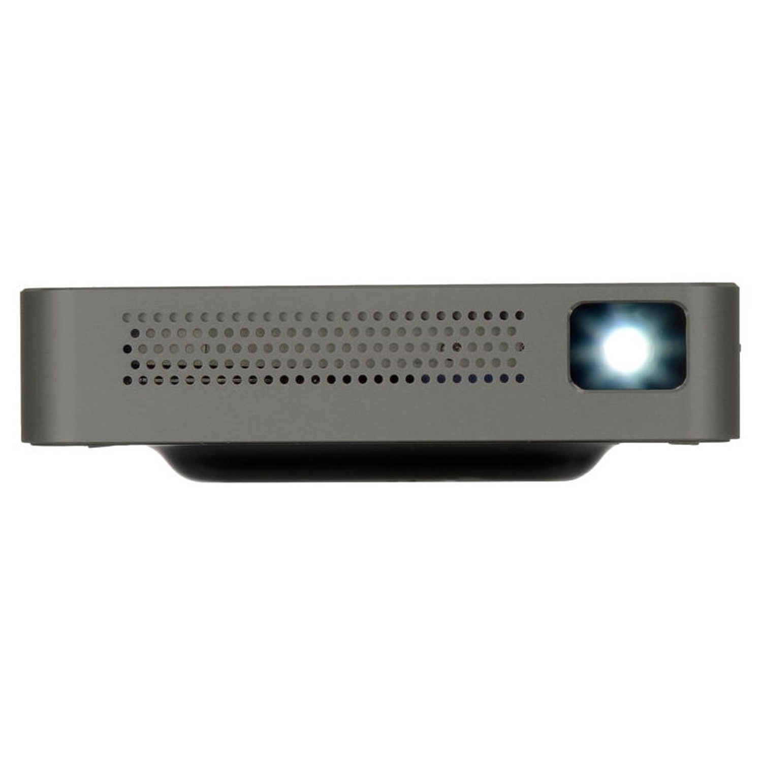 MP100 100 ANSI lumens