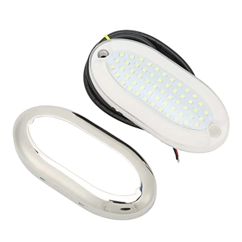 Underwater Boat Light - 1.5M 135°