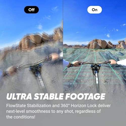 X4 Get-Set Bundle 256GB