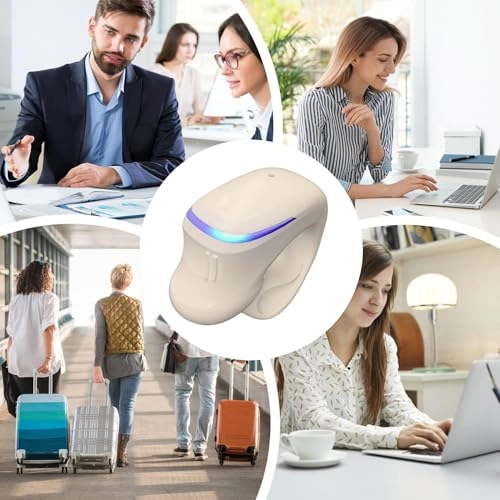 QNBY7RO1CCH7GZR1OKPE Wireless Headphone