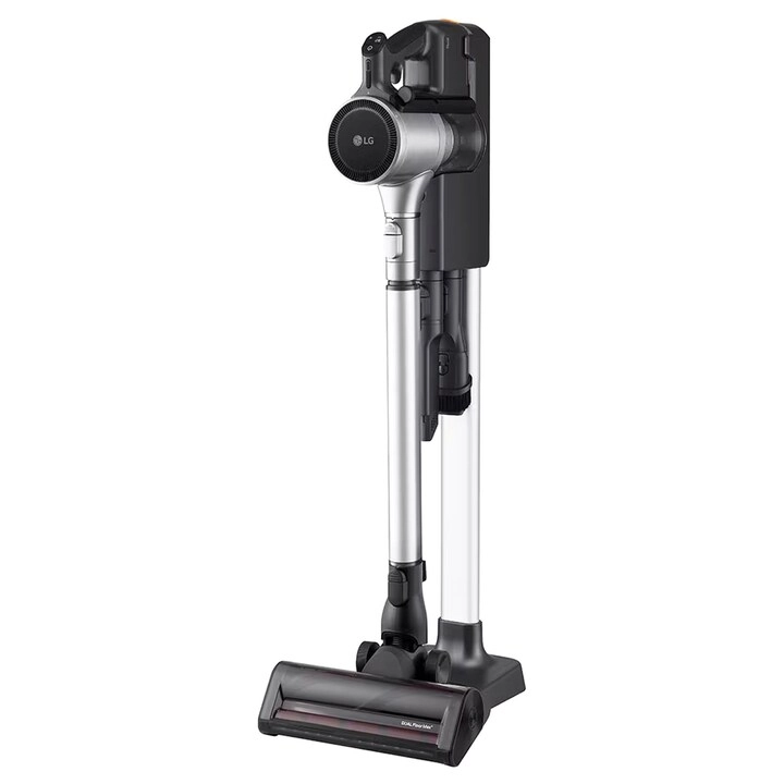 CordZero Kompressor (A9K-CORE2)