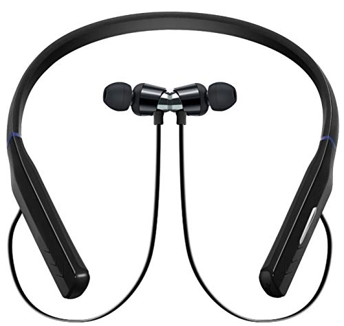 HWS60 Wireless Earbud