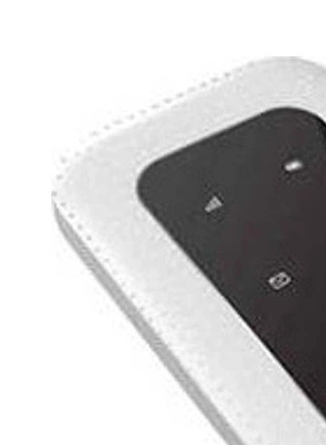 DWR-932 - 4G LTE 802.11n 300 Mbps