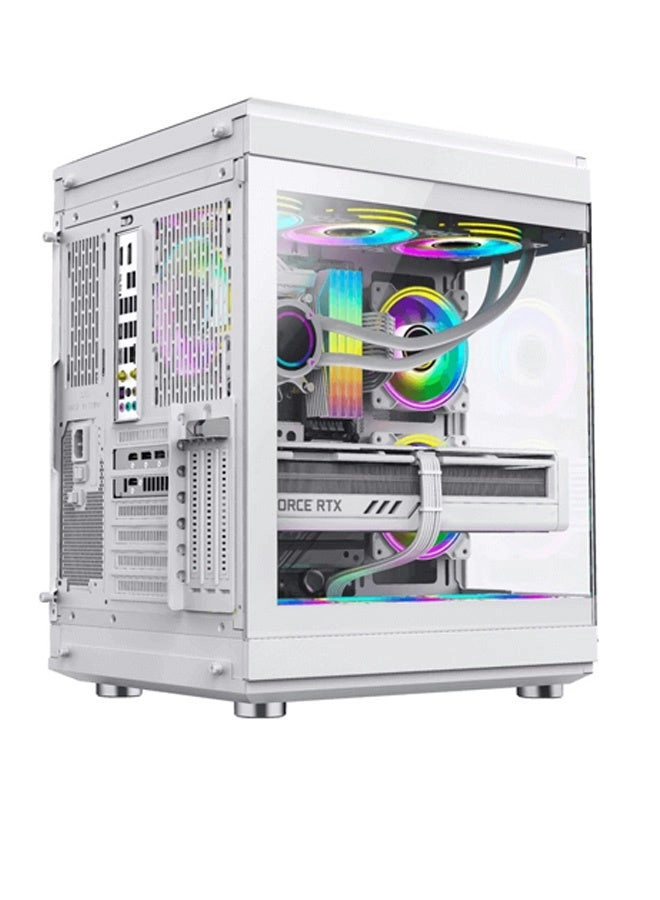 Opus Gaming PC - i7-14700F 32GB 1TB