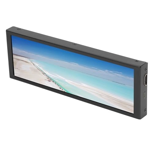 Secondary Screen - Marhynchussn3d0h9we4-12 7.9in 400x1280