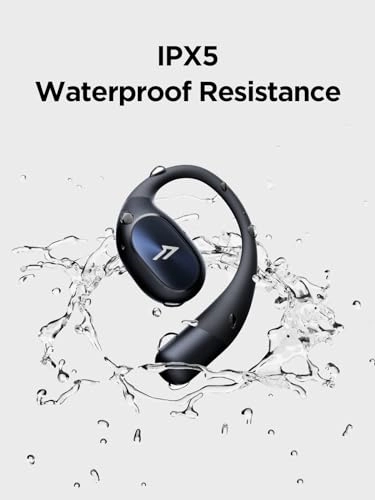 S31 Wireless Headphone