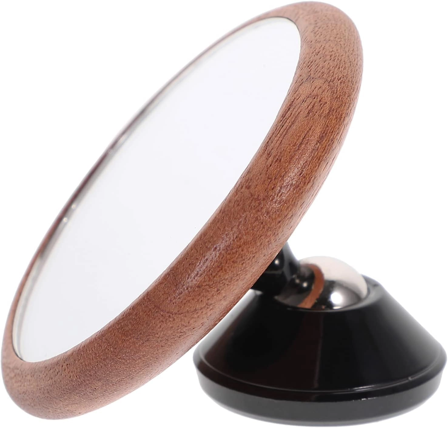 TERRIFI Coffee Brewer Viewing Mirror
