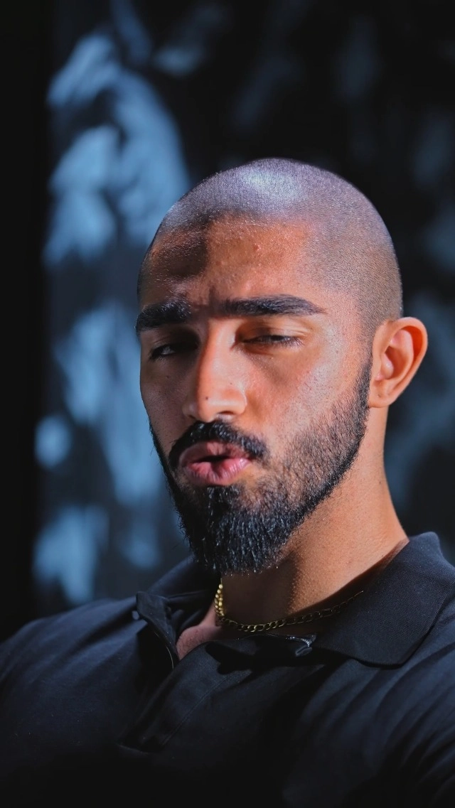 Zimara Oasis - 100ml