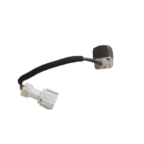 95760A2100 - Rear View For Kia Ceed 2012-2016