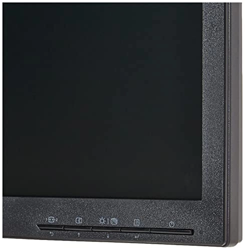 C22-20 - 21.5 Inches 1920 X 1080