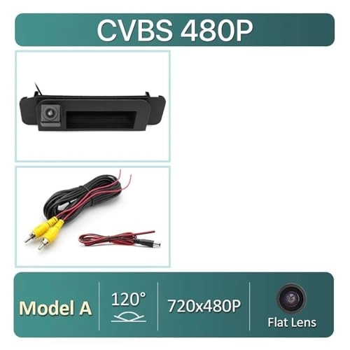 56054158AB - Night vision Wireless 1080P