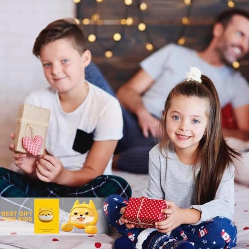 Kids Wireless Earbuds Wireless Earbud