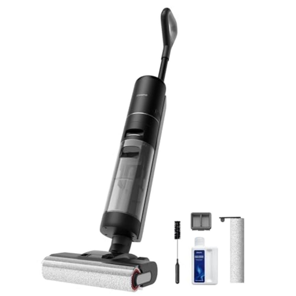 Dreametech (Renewed) H12 Pro