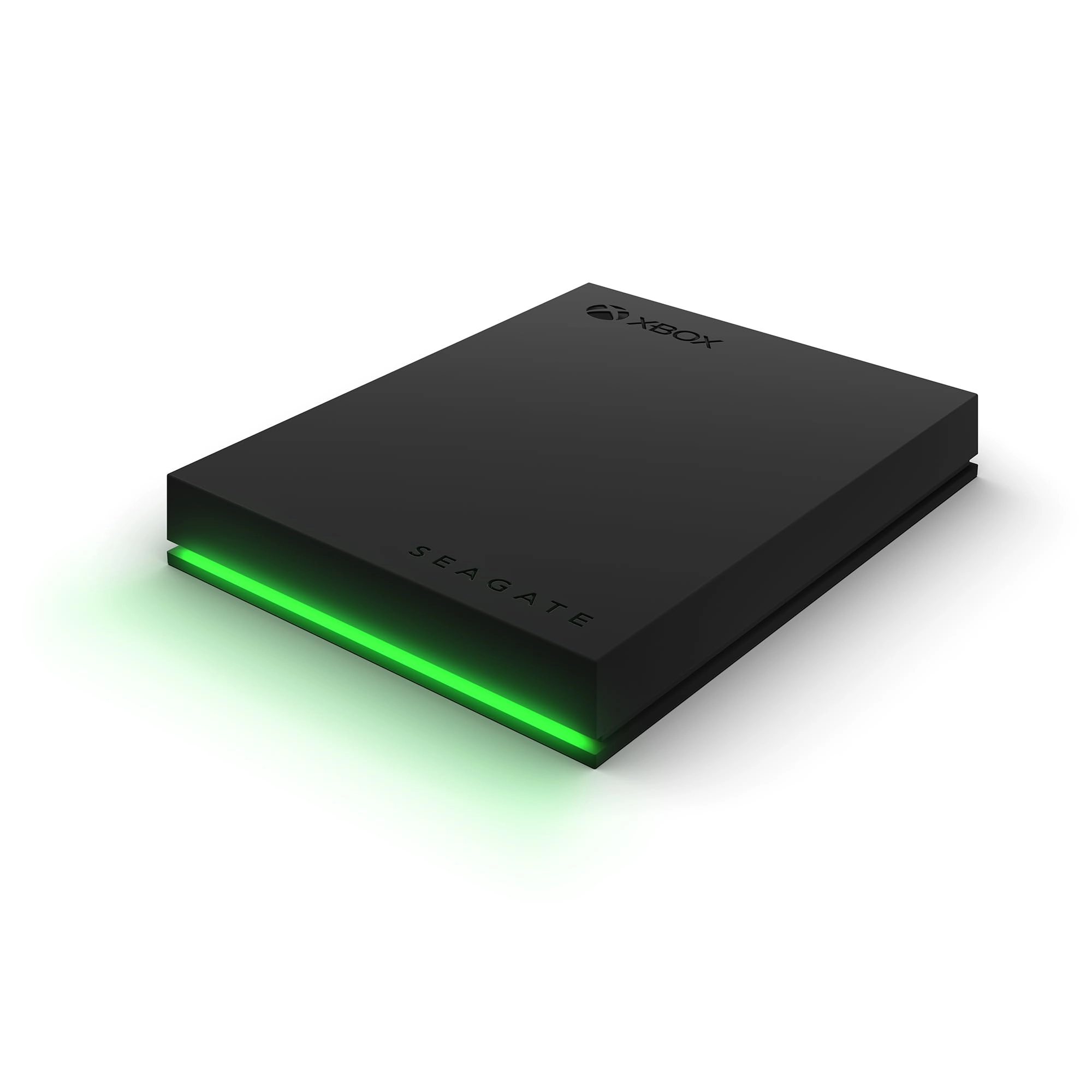 Game Drive 2TB HDD