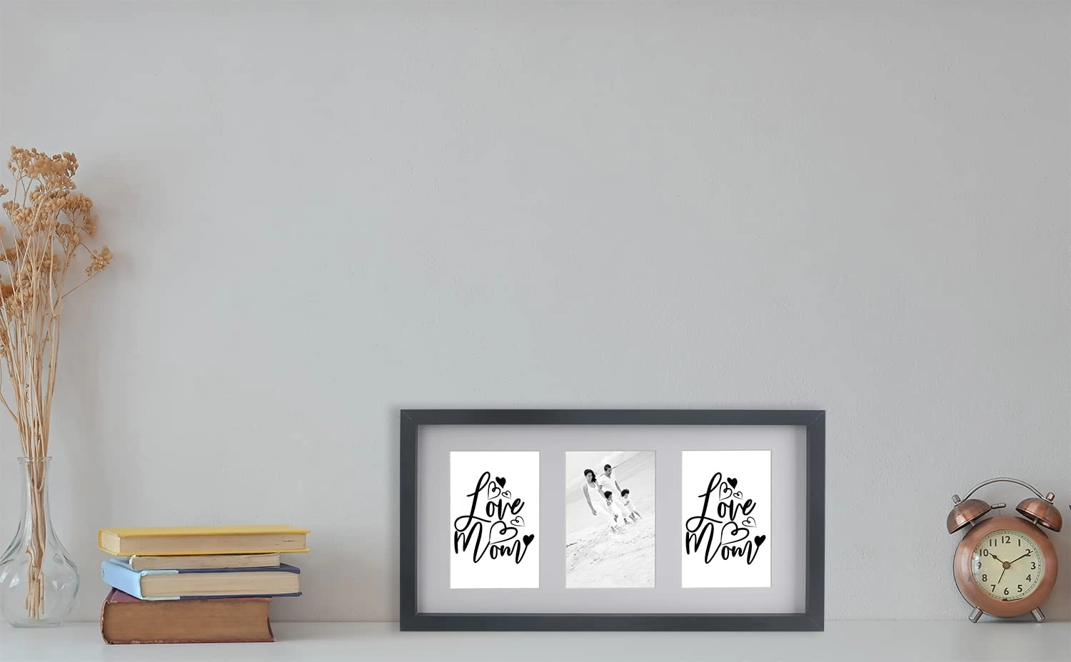 4x6 Photo Frame