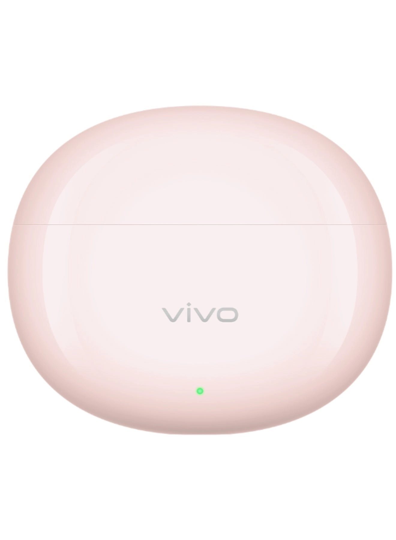 TWS Air3 Wireless Earbud