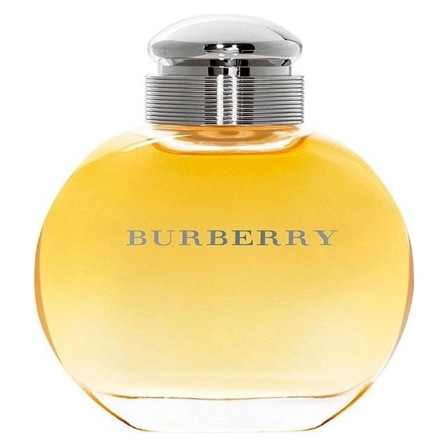 For Women Eau de Parfum 50ml