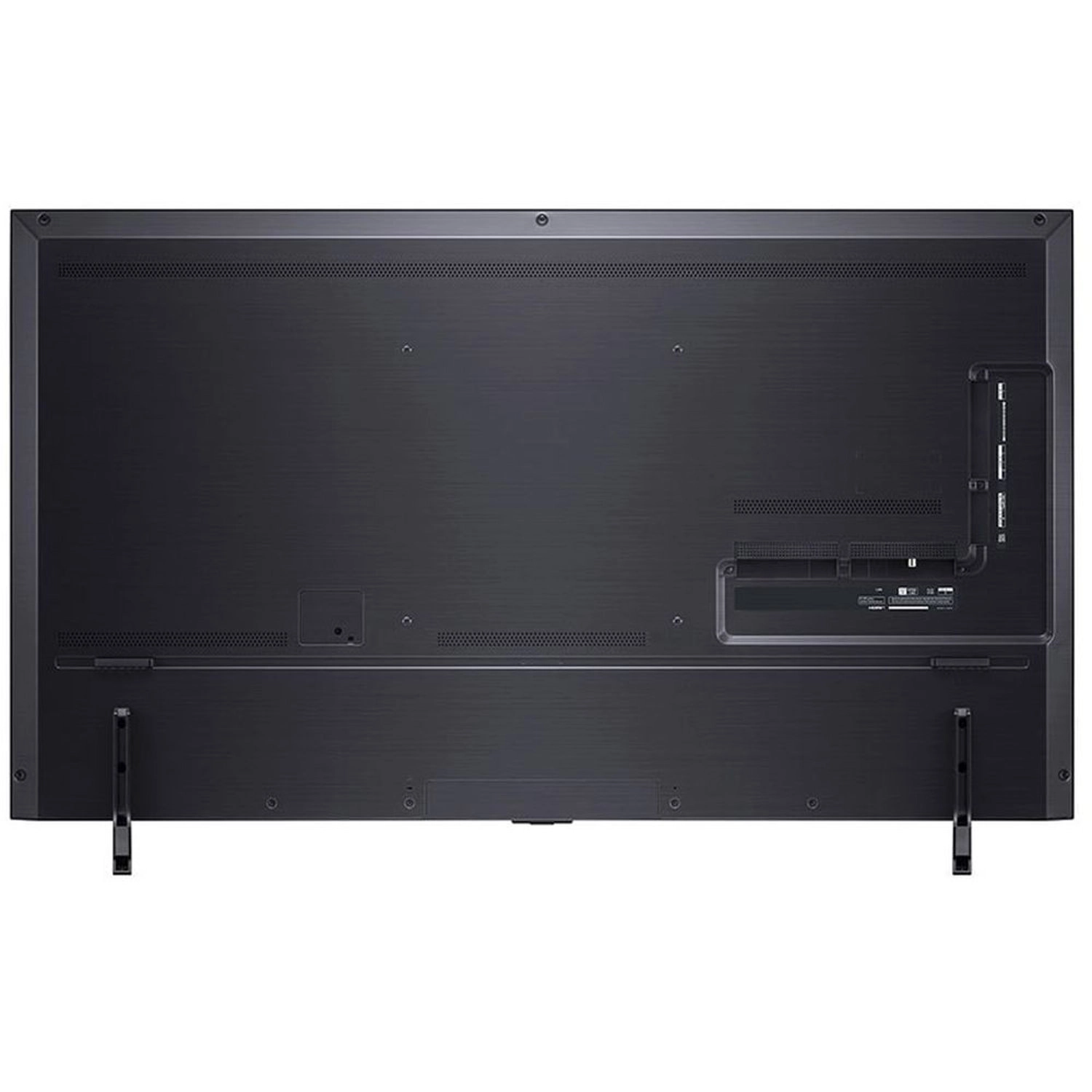 55QNED856RA - 55 inch