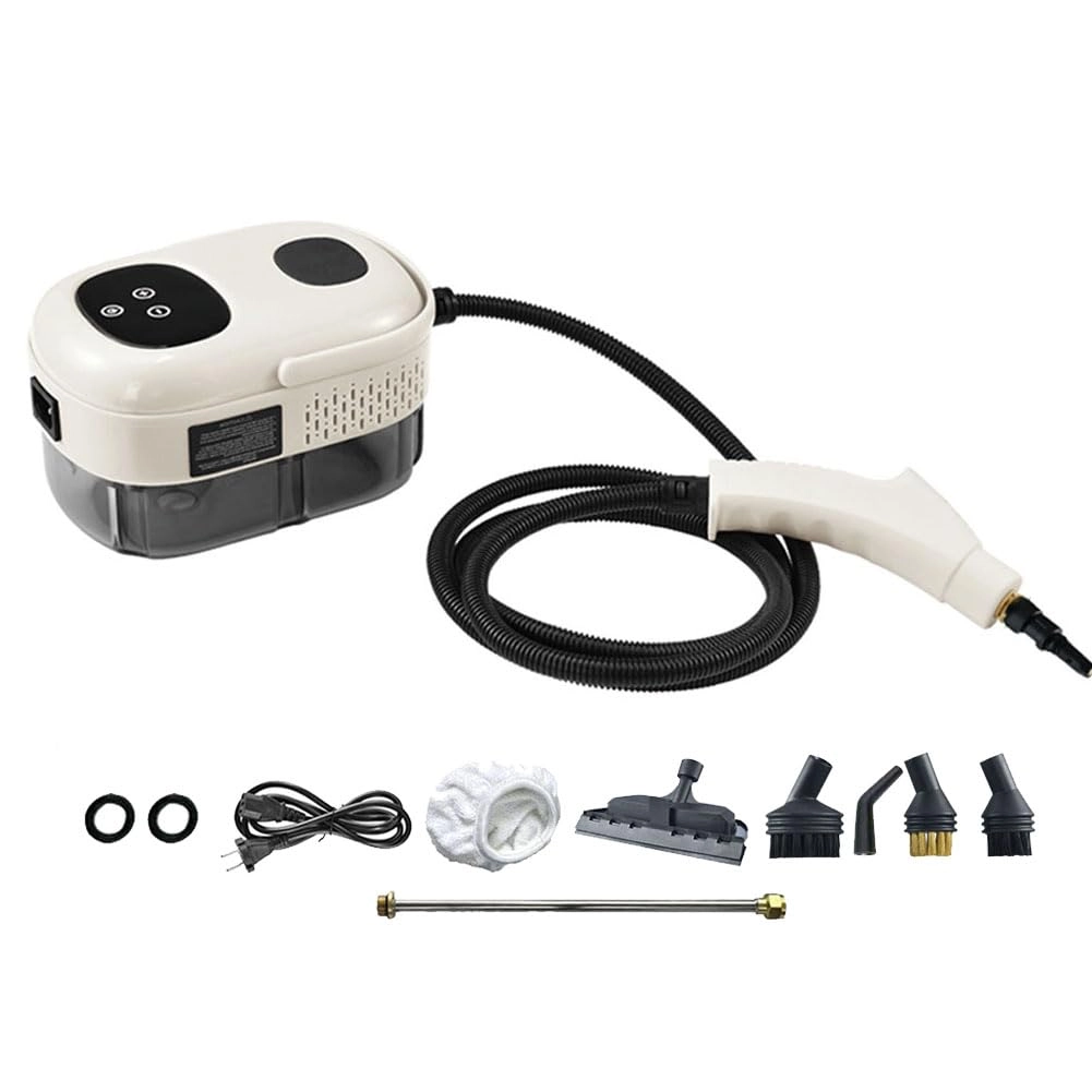 ZQJ72301 - 3 bar 1200ml/1000ml