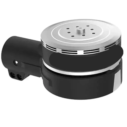 ESC B_S - Brushless 2-6S 20A