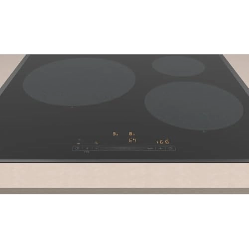 3EB965LH Induction hob
