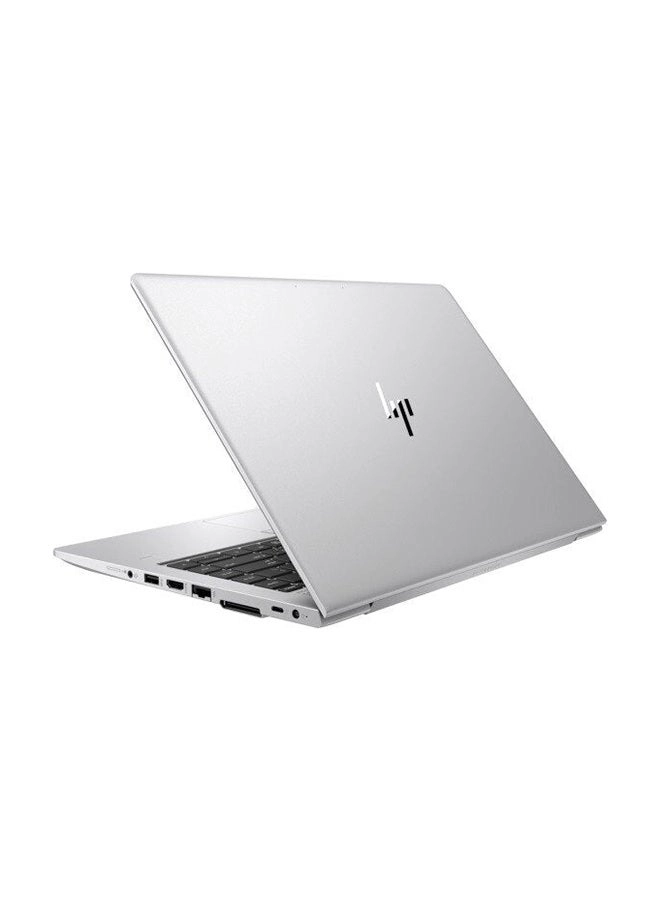 (Renewed) Elitebook 840 G6 - 14'' Core i5-8265u 8GB DDR4 256GB SSD