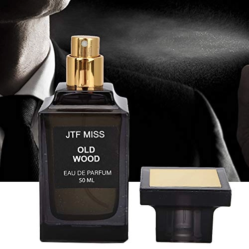 Gentleman Eau de Parfum 50ml