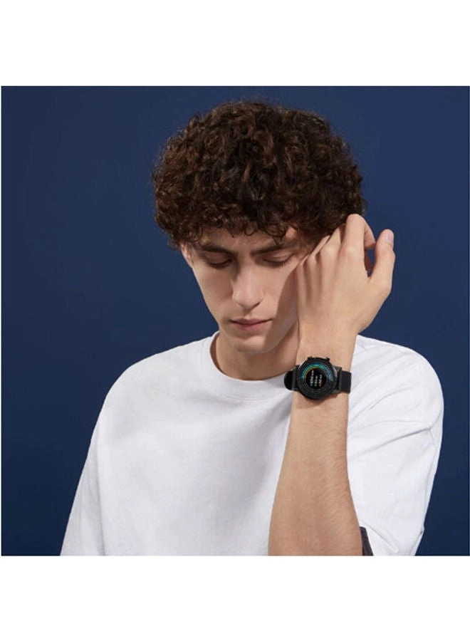 RT LS05S - 1.28 in Plastic