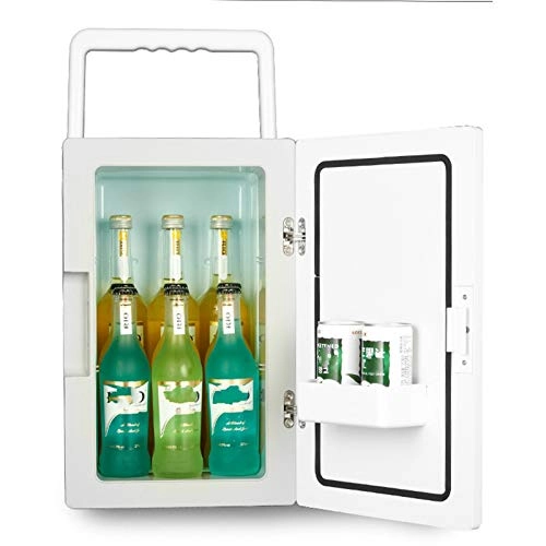 Car Refrigerator - 18L