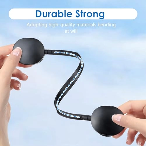 Bulk Kids Headphones Wired Headphone