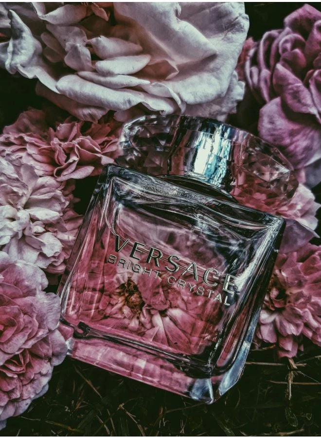 Bright Crystal - Eau de Toilette 5 ml