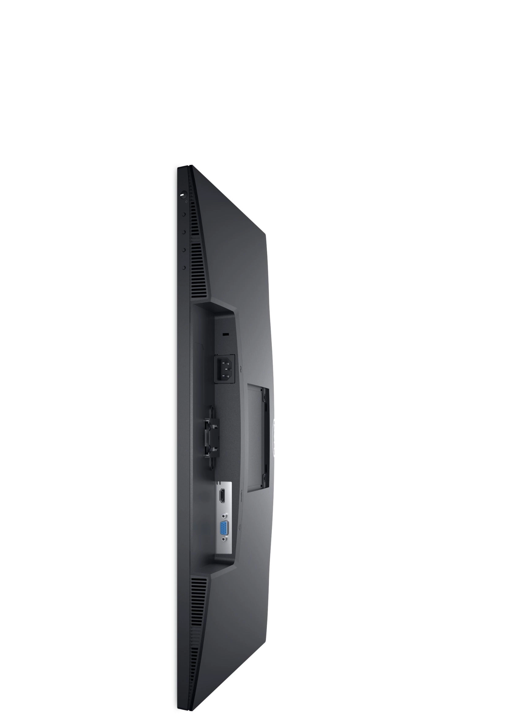 SE2425H - 23 inch 1920 x 1080 Pixels