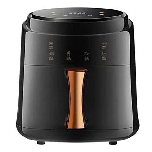Air Fryer AEWXvI0qM22wsATvWE