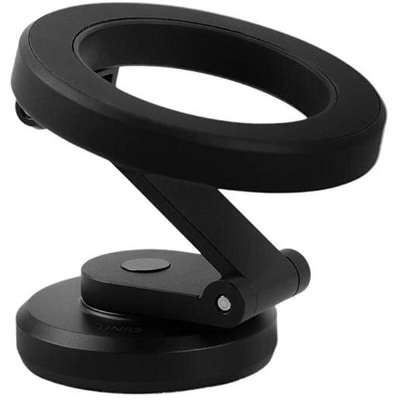 Velo - Magnetic MagSafe Compatible 360 Degrees Rotation