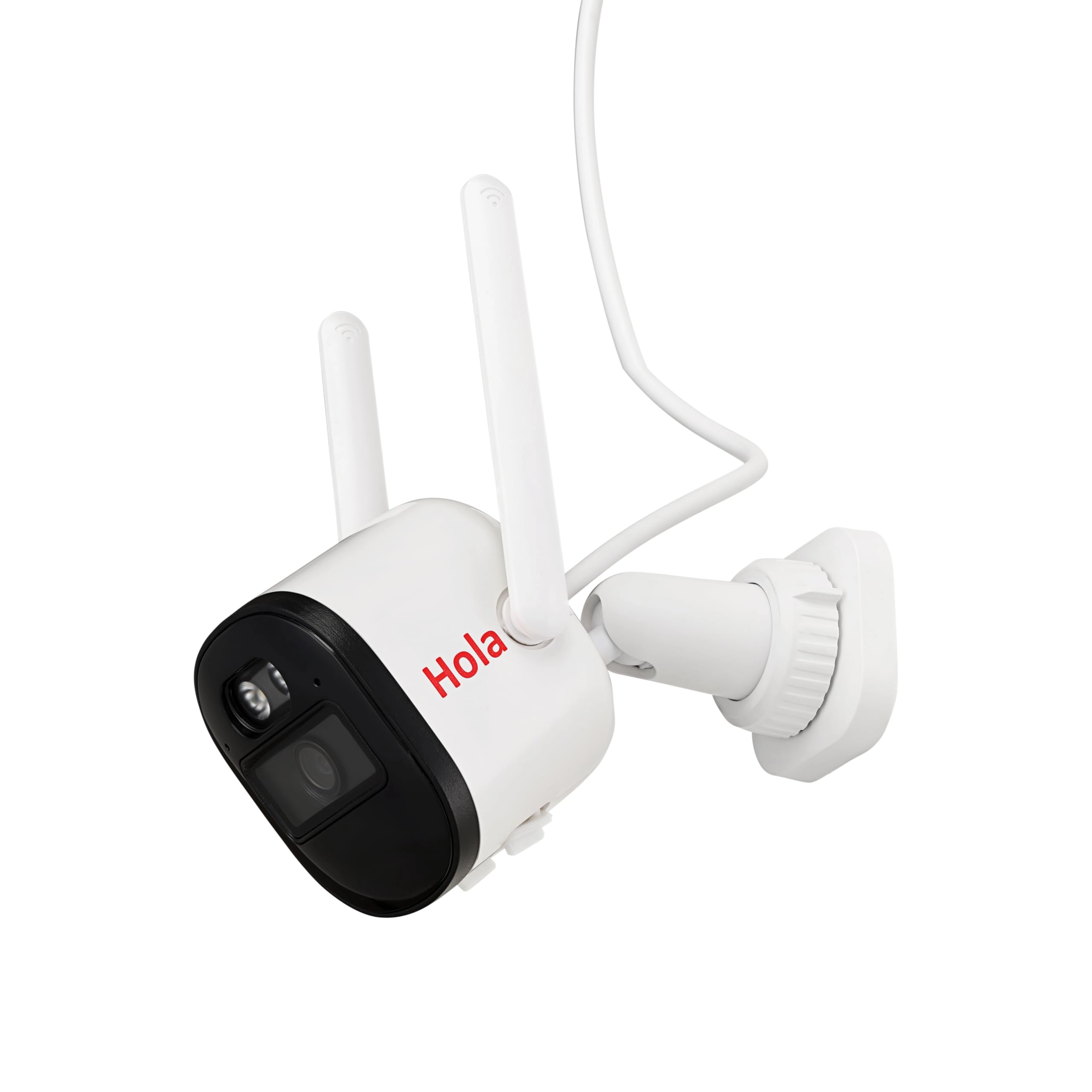 Ravartech OPC Private Limited A 21 Sector 65 NOIDA, 201301 CP-V48A