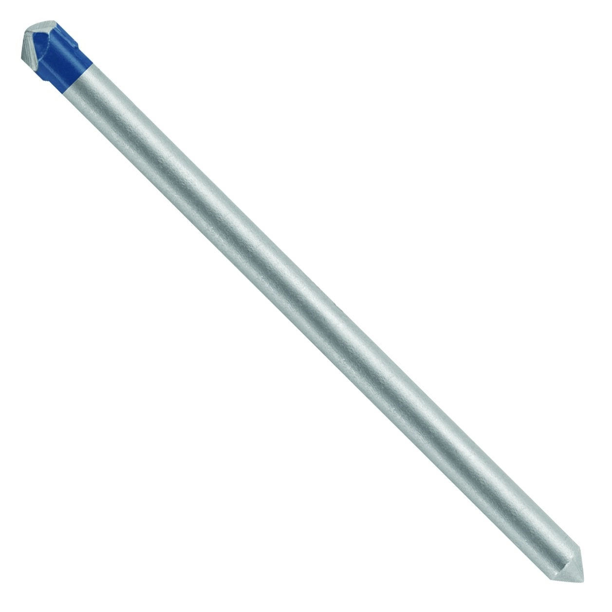 Bosch Ns100 - High-Quality Carbide 1/8 In.