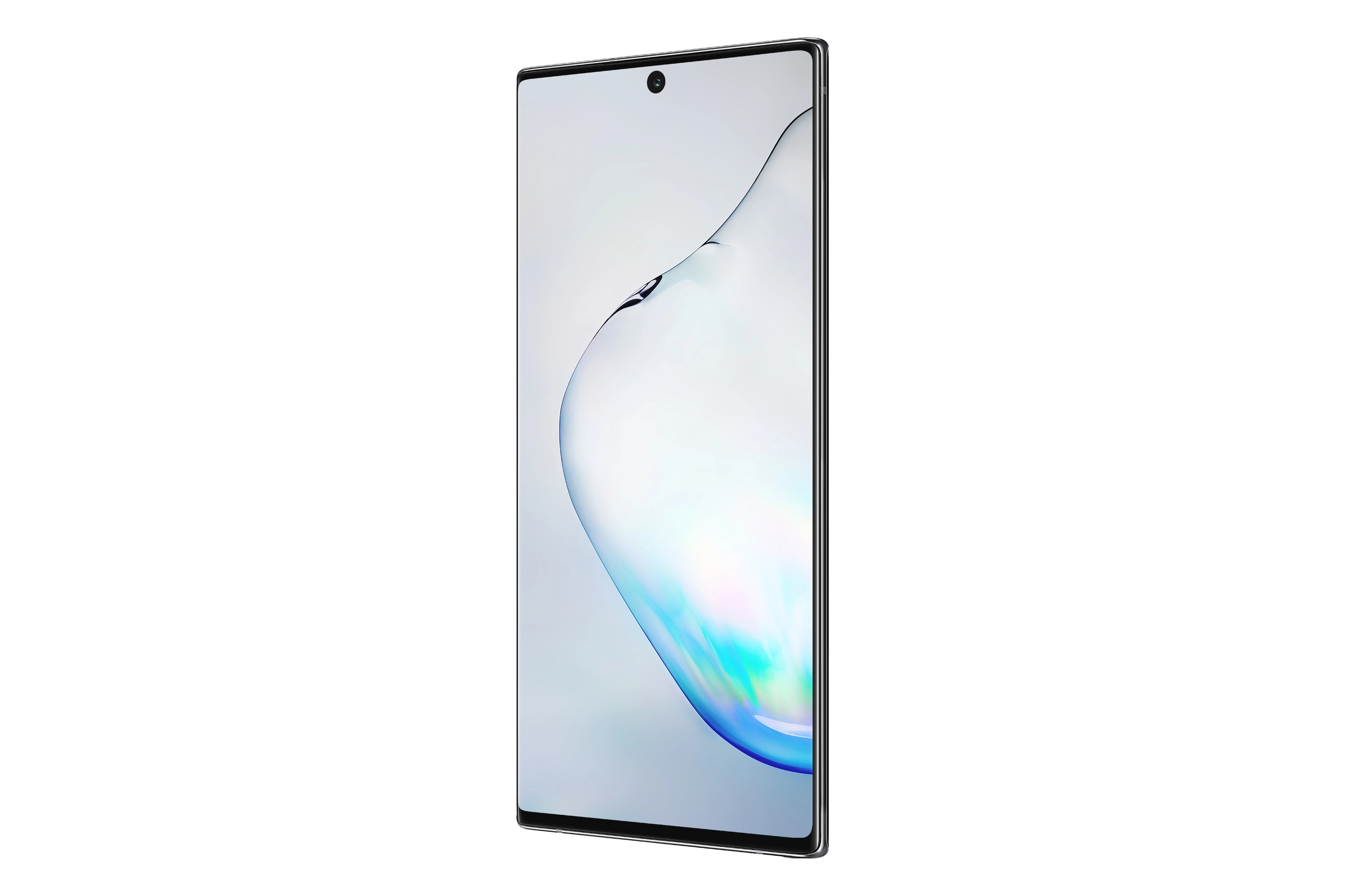 Galaxy Note 10+ - 12GB 512GB