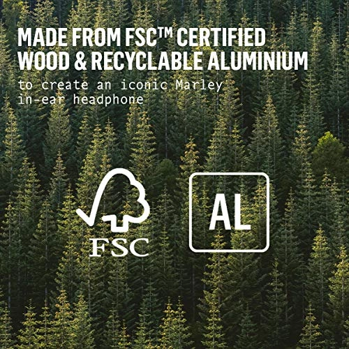 Uplift 2.0 Wireless Earbud