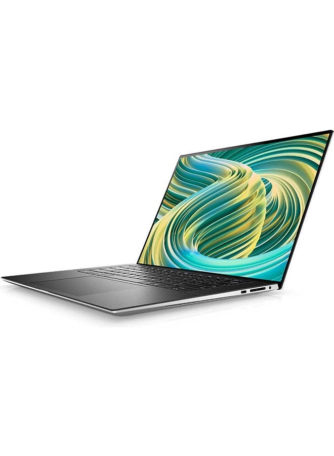 XPS 15 - 15.6'' 512GB 16 GB Core i7-13700H