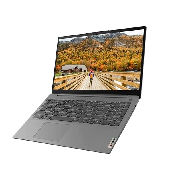 IdeaPad 3 - 15.6'' Core i5-1155G7 8GB DDR4 512GB SSD