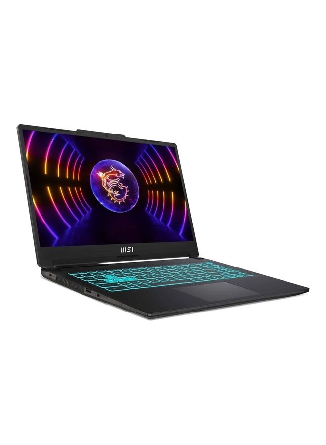 Cyborg 15 A13VF 9S7-15K111 - 15.6'' Core i7-13620H 16GB DDR5 512GB SSD