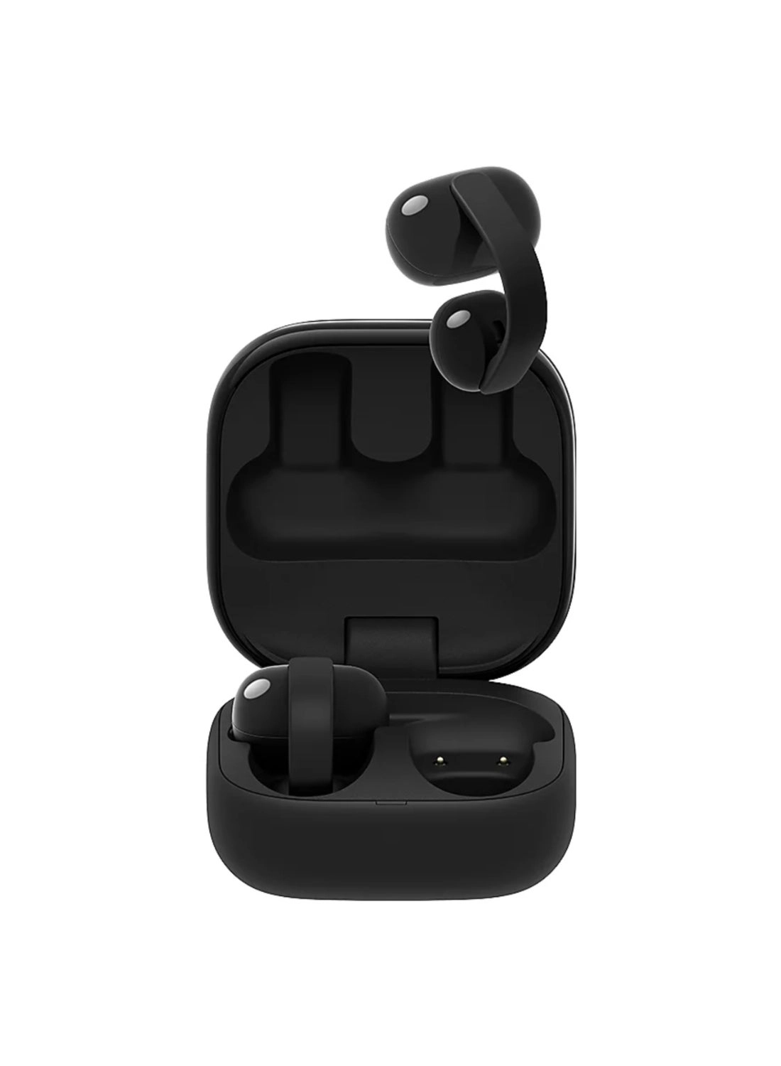 LinkBuds Clip Wireless Earbud