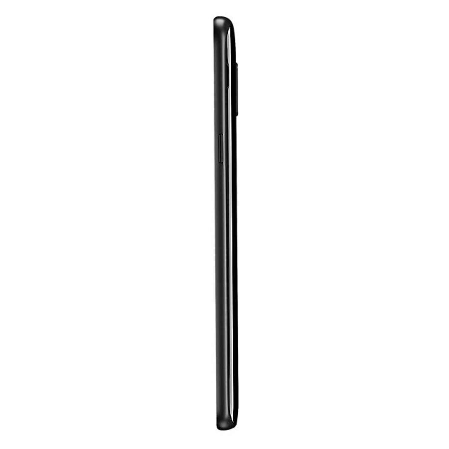 Galaxy J2 Core - 1GB 8GB